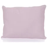 jastuk za bebe Efira Pink