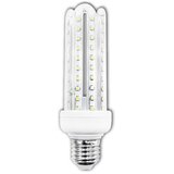 Aigostar led sijalica E27/15W/230V 3000K | Eponuda.com