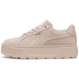 Puma Nizke superge Karmen Bež | Shoptok.si