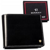 Rovicky 223740 sarena | shoptok.hr