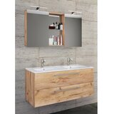 MID.YOU kopalnica budasi, hrast | Shoptok.si