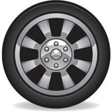 Sava 185/70 R14 88T ESKIMO S3 + M+S 3PMSF (E-D-B[71])(Zimska guma za putnicka vozila) cene