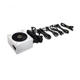 Antec Earthwatts Gold Pro White polumodularno Single Rail 80+ Gold 750W EA-750G-Pro-White napajanje | ePonuda.com