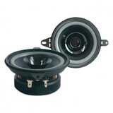 Kettz auto zvučnici, set, 87mm, 2x35W, 4 Ohm - BK 087 | shoptok.hr