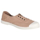 Natural World 102 Smeđa | shoptok.hr