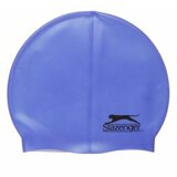 Slazenger KAPA SLAZ SILICONE CAP SN00 ROYAL - 885040-21 Cene