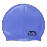 KAPA SLAZ SILICONE CAP SN00 ROYAL - 885040-21
