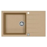 Alveus SUDOPER CADIT 40 Beige G55 | Shoptok.si
