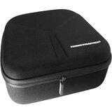 Thrustmaster eswap t-case ww torbica, (21016850) | Shoptok.si