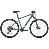 Scott SUB CROSS 20 28" | shoptok.hr
