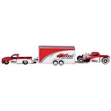  Licencirani lijevani automobili 1:64 Chevrolet 454 SS Pick-up i Pick-up ZA5962 | shoptok.hr
