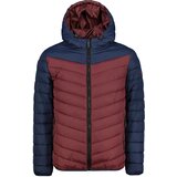 Frogies Men's winter jacket Cene