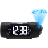 Blaupunkt CRP9BK radio ura, (21589743) | Shoptok.si