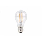 Rabalux led vlakna filament-led w providno (79139) | ePonuda.com