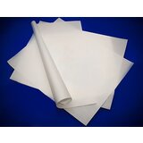  Filter papir u tabaku kvalitativni, 75 g/m², brza filtracija, 450 × 560 mm, 100 listova/pak. | ePonuda.com