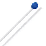 Pro Mark FPY20 Disc/Orff Series M