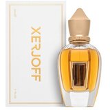 Parfem Pikovaya Dama parfum uniseks 50 ml | Shoptok.si