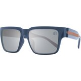 Timberland muške naočare za sunce tlnd 9336-H 20R
