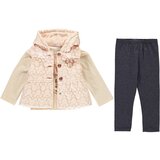 Disney Dječja trenirka komplet Unisex | shoptok.hr