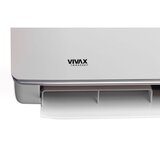 Vivax cool ACP-18CH50AERI inverter klima uređaj