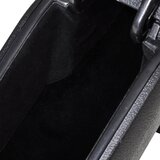  Naslon za ruku za Ford Fiestu MK7 (2009.) | shoptok.hr