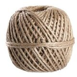 Textile Rope Kanap klube deblji 100g Cene