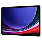 Samsung Galaxy Tab S9 256GB LTE ROOF beige | shoptok.hr