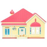  Playset Bluey | shoptok.hr