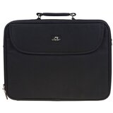 Tracer Torba za laptop 15,6", Simplo - NOTEBOOK BAG 15,6" SIMPLO Cijene