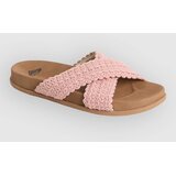 Roxy Syenna 1 Sandali tan | Shoptok.si