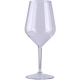 Čaše plastične - 1646 | Eponuda.com