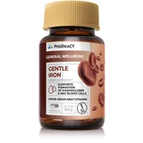 gentle iron, 30 kapsula
