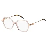 Tommy Hilfiger TH2154 35J ONE SIZE (50) Roza/Kristalna