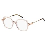 Tommy Hilfiger Naočare TH 2154 35J | ePonuda.com