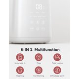 Momcozy ogrevalnik za steklenicke 254223 | Shoptok.si