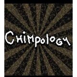 Steam Chimpology Key GLOBAL | ePonuda.com