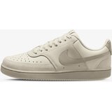 Nike Patike COURT VISION LO SUEDE | Eponuda.com