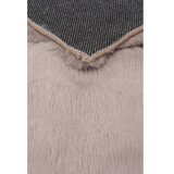  Tepih RABBIT BUBBLE 80x150 cm bež | Eponuda.com
