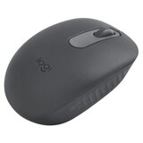 Logitech Miš Bluetooth M196 Black | Eponuda.ba
