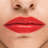 Collistar Ruž Puro Lipstick Mandarino 40