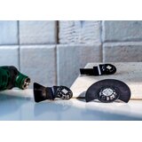 Bosch 3-delni Starlock početni set "Tiles" za višenamenske uređaje 2607017324 | Eponuda.com