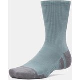 Under Armour Unisex socks UA Performance Tech 3pk Crew-BLU - unisex | shoptok.hr