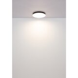 Globo 12384-50 - led plafonsko svetlo matthew LED/50W/230V | Eponuda.com