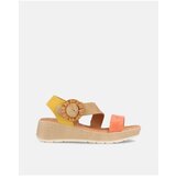 Marila ROSEA Narančasta | shoptok.hr