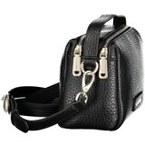 Crna torba za žene Valentino Bags | shoptok.hr