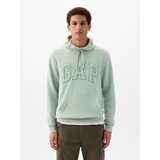 GAP Logo & Hoodie - Men's | Shoptok.si