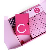 Vuch Gift box | Shoptok.si