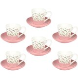 Sigma set šoljica 6/1 RXG-N24641B | ePonuda.com