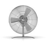 Stadler_Form ventilator Charly little | shoptok.hr