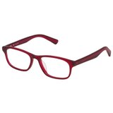 Police vk05049l00m sarena | shoptok.hr